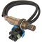 Spectra Premium Oxygen Sensor, Os5461 OS5461 - alternate 4